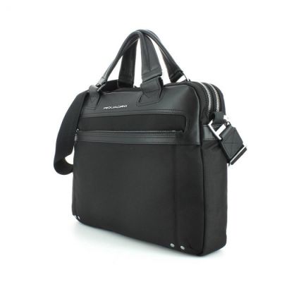 Piquadro CA3339LK/N