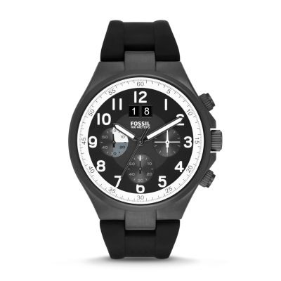 FOSSIL CH2918