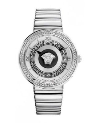 Versace VLC07 0014