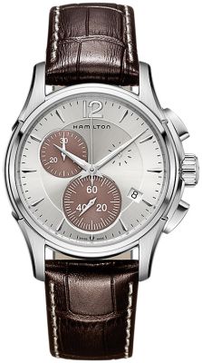 Hamilton H32612551
