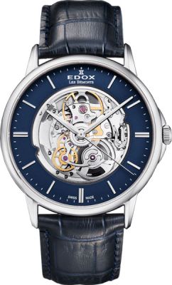 Edox 85300-3BUIN