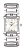 TISSOT T-EVOCATION T051.310.61.117.00