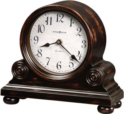 Каминные часы  Howard Miller 635-150
