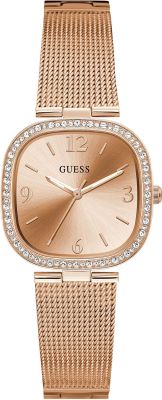 GUESS GW0354L3