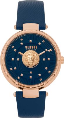 Versus VSPHH 0420