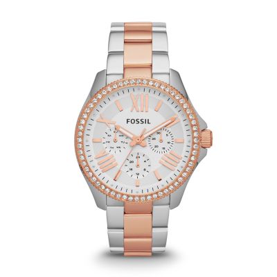 FOSSIL AM4496