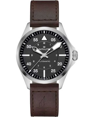 Hamilton H76305530