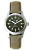 Hamilton H69419363