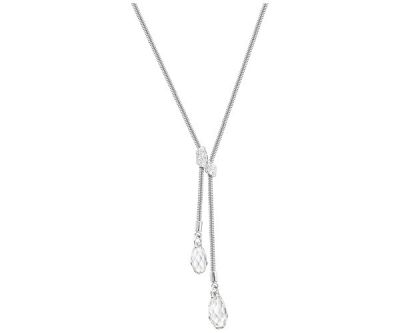 Swarovski кулон 678189