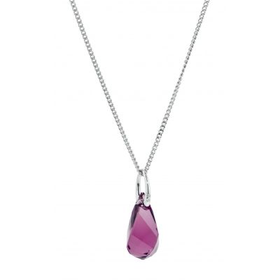 Swarovski кулон 5195922
