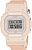 Casio GMD-S5600CT-4