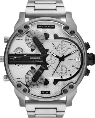 Diesel DZ7421