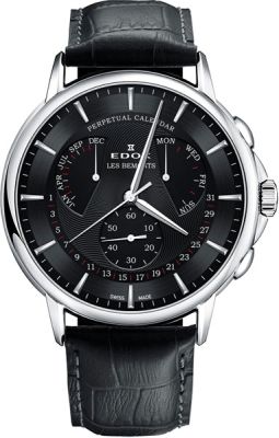Edox 01602-3NIN