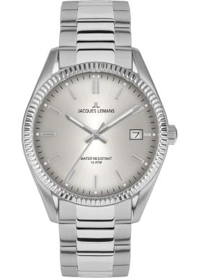 Jacques Lemans 50-3B
