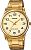 Casio MTP-V001G-9B