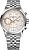 Raymond Weil 7730-ST-65025