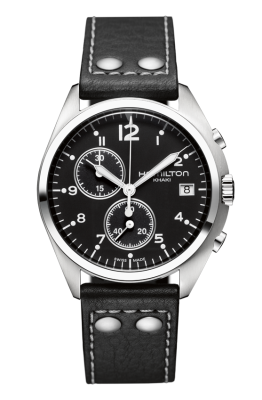 Hamilton H76512733