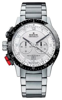 EDOX 10305 3NRM AN