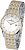 Jacques Lemans 1-1852G