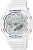 Casio GA-B2100FC-7A