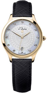 L'Duchen D 791.21.33