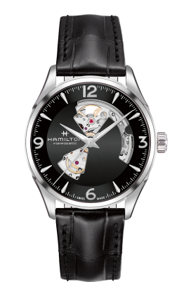 Hamilton H32705731