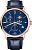 EDOX 01651-37RBUIR