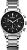 EDOX 10402-3NIN