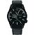 Jacques Lemans Sports 1-1583D