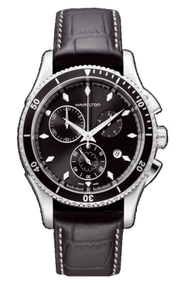 Hamilton H37512731