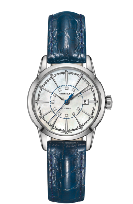 HAMILTON H40405691