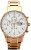 Jacques Lemans 1-1844M