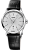 Oris 561 7724 4051 рем