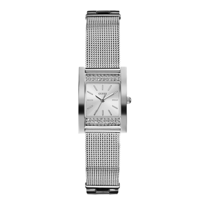 GUESS W0127L1