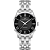 Hamilton H42535130