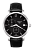 TISSOT TRADITION T063.639.16.057.00