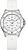 Hamilton H82221310