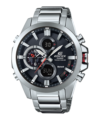 Casio ECB-500D-1A