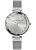 Jacques Lemans 1-2139B