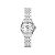 TISSOT LE LOCLE T41.1.183.33
