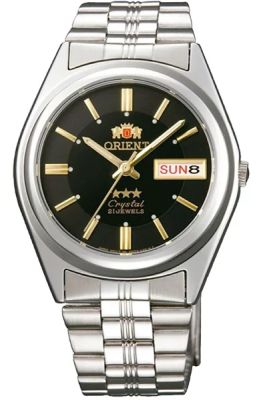 ORIENT FAB04002B9