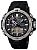 Casio PRW-6000-1E