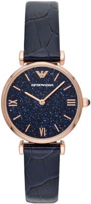 Emporio Armani AR11424
