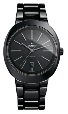 Rado 01.658.0609.3.017