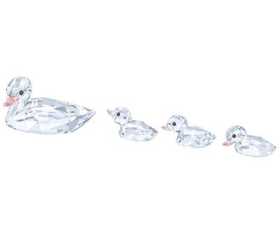 Swarovski 5004695