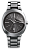 Rado 01.658.0760.3.011