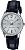 Casio LTP-V005L-7B