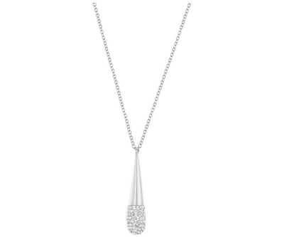 Swarovski кулон 5124033