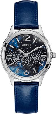 Guess W1028L1