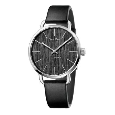 Calvin Klein K7B211C1